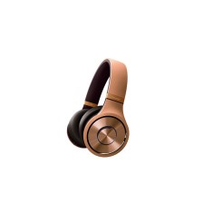 Headphone com Microfone Pioneer SE-MX9-T