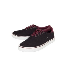 Tênis HD Masculino Casual Malibu