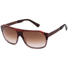 Óculos de Sol Masculino Máscara Colcci 5039