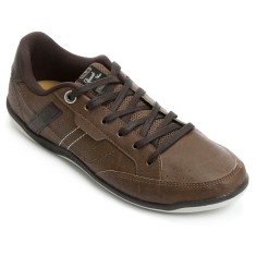Tênis Olympikus Masculino Casual North