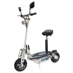 Patinete Elétrico DropBoards Motronik 1000-48