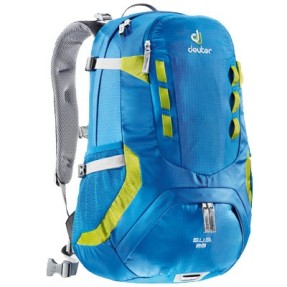 Mochila Deuter 28 Litros Sub 28