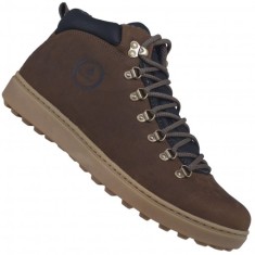 Tênis Macboot Masculino Trekking Caracas 02