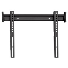 Suporte para TV LCD/LED/Plasma Parede 19" a 40" Multivisão STPF-66