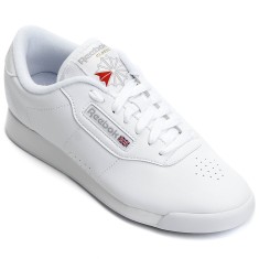 Tênis Reebok Feminino Casual Princess