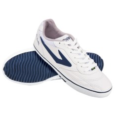 Tênis Topper Masculino Futsal Dominator