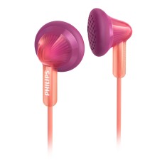 Fone de Ouvido Philips SHE3010