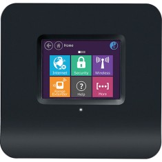 Roteador Wireless 300 Mbps Almond - Securifi