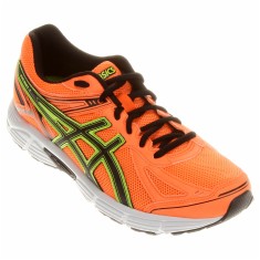 Tênis Asics Masculino Corrida Patriot 7