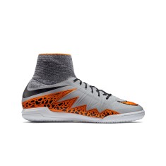 Tênis Nike Masculino Futsal Hypervenom Proximo IC