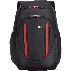 Mochila Case Logic BPEP-115