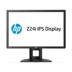 Monitor LED 24 " HP Z24i D7P53A4