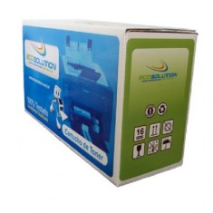 Toner Preto Compatível MLT-D101S