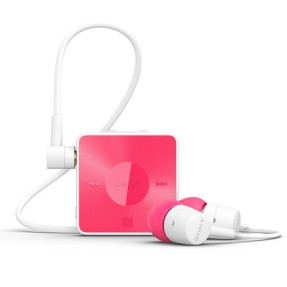 Fone de Ouvido Bluetooth Sony SBH20