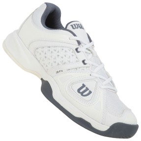 Tênis Wilson Masculino Tenis e Squash Stance Elite HC