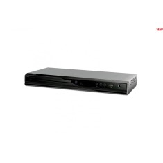 DVD Player Karaokê SD8074HD Semp Toshiba