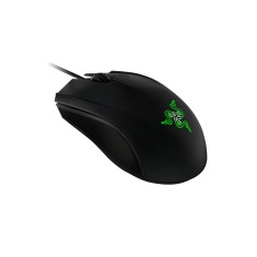 Mouse Óptico USB Abyssus - Razer