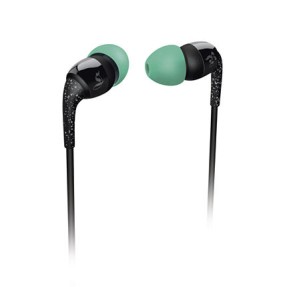 Fone de Ouvido Philips SHO1100