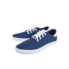 Tênis Ride Skateboards Masculino Casual Reckless