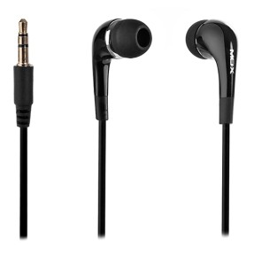 Fone de Ouvido Mox MO-318