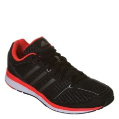 Tênis Adidas Masculino Corrida Mana RC Bounce