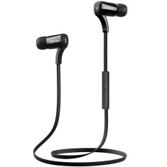 Fone de Ouvido Bluetooth com Microfone Edifier W288