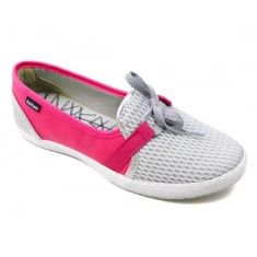 Tênis Kolosh Feminino Casual C0650