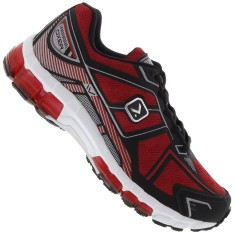 Tênis Oxer Masculino Academia Austin
