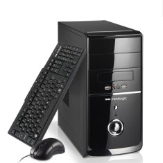 PC Neologic Intel Core i5 4440 3,10 GHz 4 GB HD 1 TB Windows 8 NLI48187