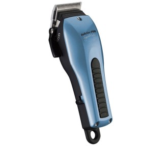 Máquina de Cortar Cabelo Profissional Babyliss Pro BAB850