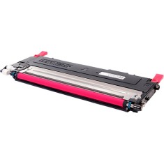 Toner Magenta Compatível CLP 315