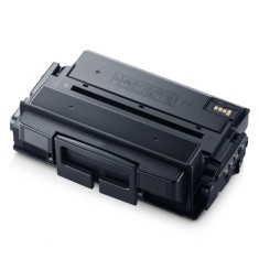 Toner Preto Compatível MLT-D203L