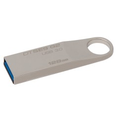 Pen Drive Kingston Data Traveler 128 GB USB 3.0 DTSE9G2/128