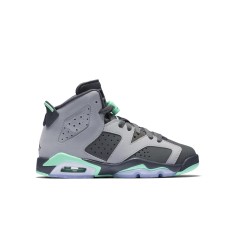 Tênis Jordan Feminino Basquete Air Jordan 6 Retro Gg