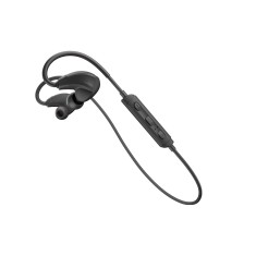 Fone de Ouvido Bluetooth TomTom Runner 2