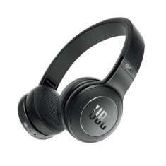 Headphone Bluetooth JBL DUET BT