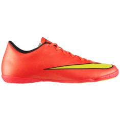 Tênis Nike Masculino Futsal Mercurial Victory V IC