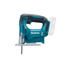 Serra Tico-Tico a Bateria Makita JV183DZ
