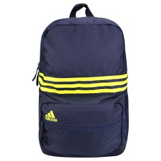 Mochila Adidas 24 Litros ASBP M 3S