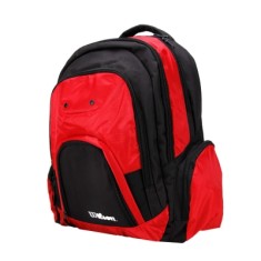 Mochila Wilson Esp Equipment 2
