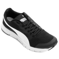 Tênis Puma Masculino Corrida Flex Racer