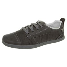 Tênis Cavalera Masculino Casual Craig