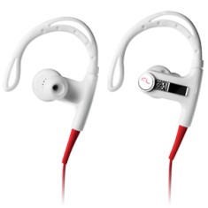 Fone de Ouvido Multilaser PH080