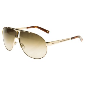 Óculos de Sol Masculino Carrera Panamerika