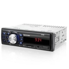 Media Receiver Multilaser One P3213