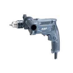 Furadeira Impacto 1/2 430W Makita - MHP132