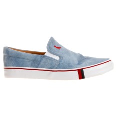 Tênis Reserva Masculino Casual RSV058