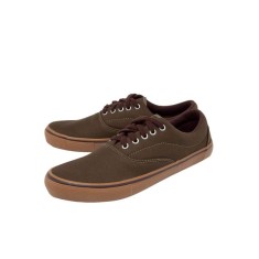 Tênis Juice It Masculino Casual Nollie Laguna