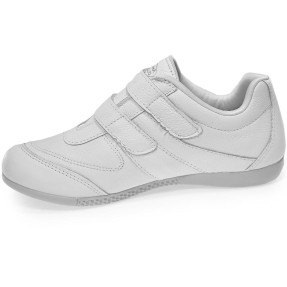 Tênis Marina Mello Feminino Casual 5063