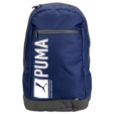 Mochila Puma Pioneer Backpack I